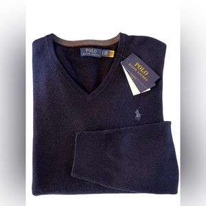 Polo Ralph Lauren Sweater